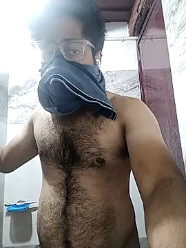 s     e    x    1233 online show from September 13, 7:37 pm