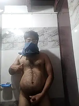 s     e    x    1233 online show from September 10, 2:49 pm