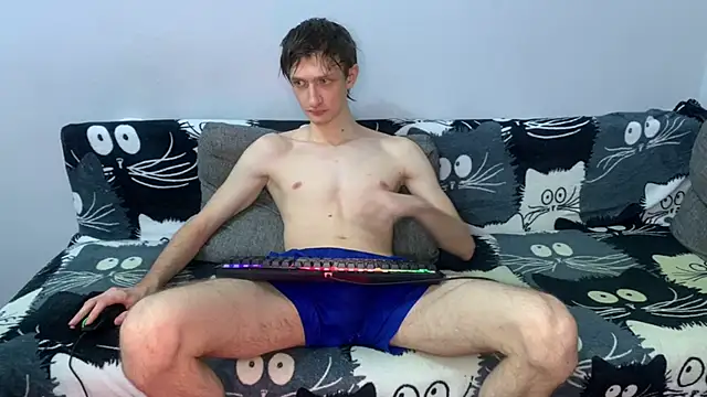 Velles online show from May 29, 5:23 pm