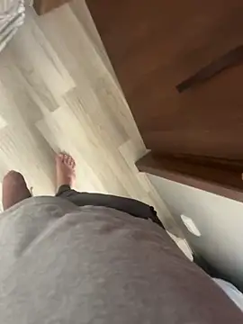 FrequentFew online show from April 9, 9:26 am