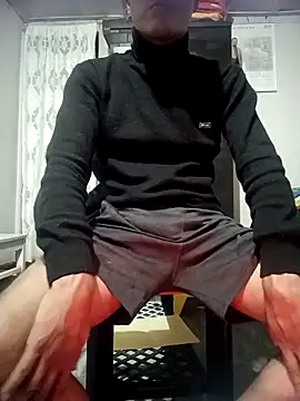 zebba12 online show from October 4, 8:24 pm