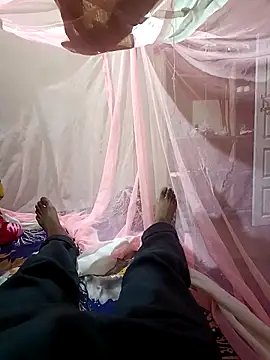 zebba12 online show from October 12, 4:34 pm