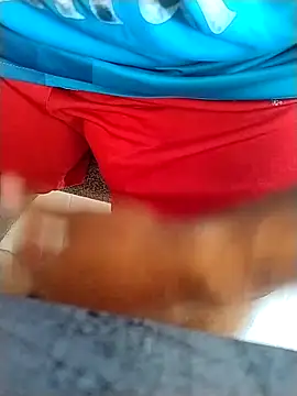 ricolinoSabrso92 online show from May 4, 8:32 pm