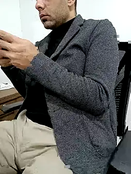 Yaman 33 online show from April 14, 6:13 am