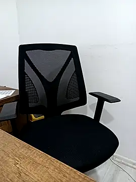 Yaman 33 online show from March 31, 6:15 am