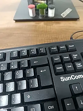 Yaman 33 online show from April 4, 6:10 am