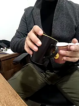 Yaman 33 online show from March 30, 6:14 am