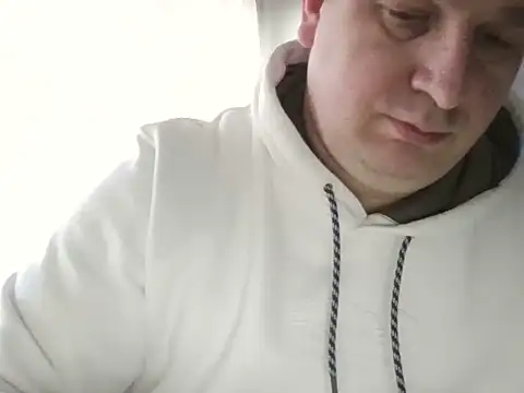 parcro35 online show from March 14, 6:09 am