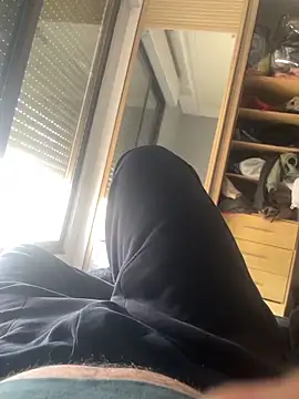 Mbidee online show from February 22, 12:28 pm