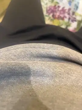 Mbidee online show from March 1, 2:44 am