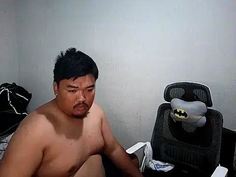 arthur shelby2 online show from February 9, 6:01 pm