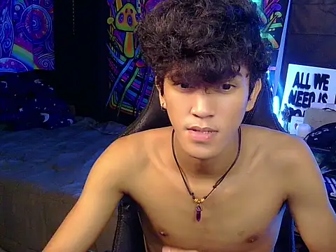 kenbigcockxx online show from July 3, 4:45 pm