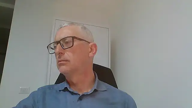 Sensor2000 online show from April 17, 10:18 am