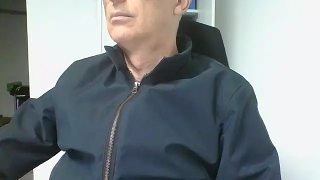 Sensor2000 online show from March 13, 2:46 pm