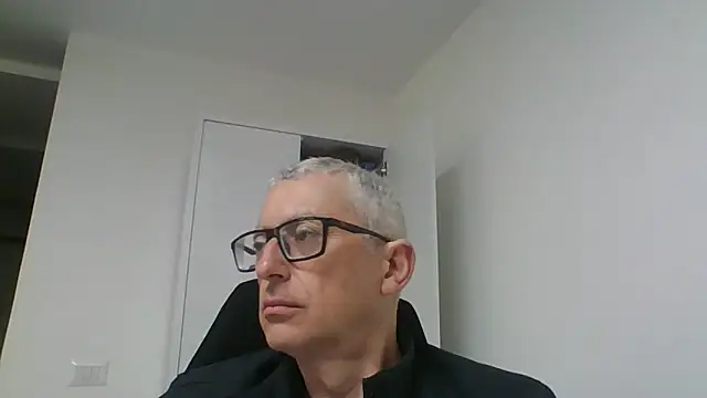 Sensor2000 online show from March 3, 11:50 am