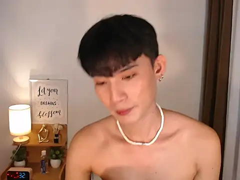 asian dai online show from March 2, 7:15 am