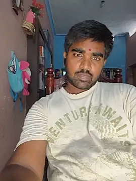 Harsha Happy online show from June 20, 5:56 am