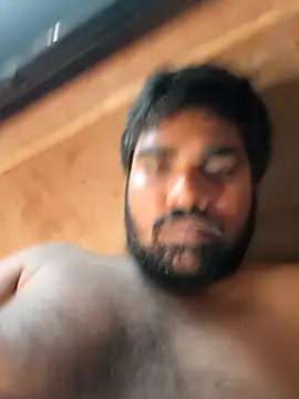 Harsha Happy online show from July 10, 4:32 pm
