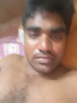 Harsha Happy online show from July 14, 11:11 pm