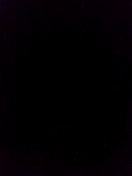 luke 7777 online show from September 27, 3:04 am