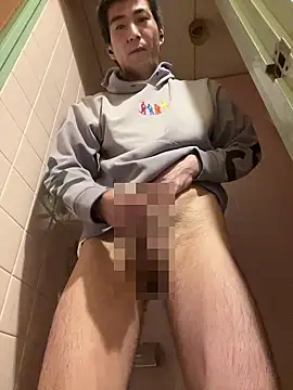 taka1106fuji online show from November 10, 5:07 pm