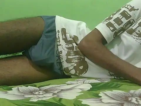 rockyy23boy online show from June 1, 12:55 am