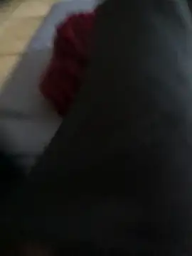 sodahmad online show from November 27, 10:24 pm