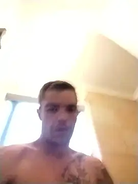 Bigcock10120 online show from January 9, 2:55 pm