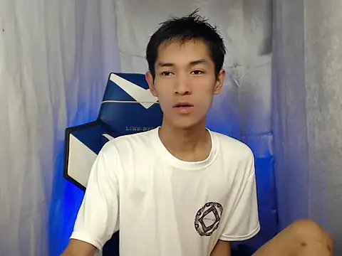 riks tyler online show from May 29, 1:54 pm