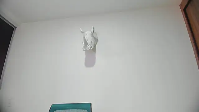 Dagoti online show from January 31, 8:07 pm