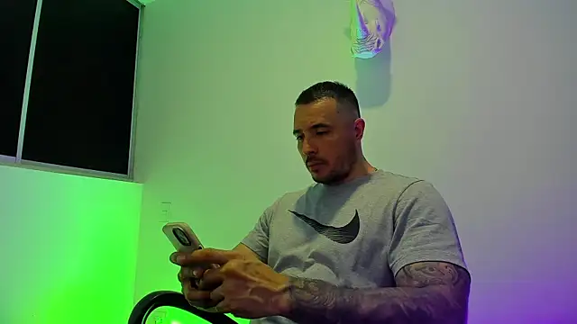 Dagoti online show from March 21, 8:02 pm