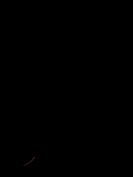 Franmrd95 online show from March 26, 4:27 am