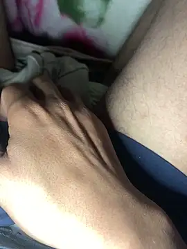 Aq2006 online show from March 10, 1:44 am