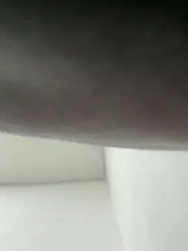 Lapampara0 online show from March 25, 12:03 am