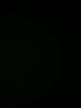 Lapampara0 online show from April 17, 2:36 am