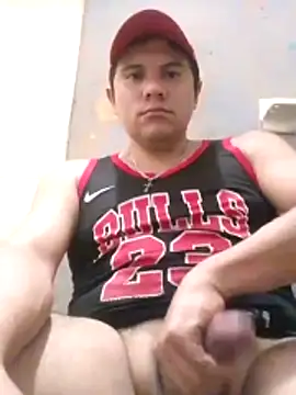 Luk909090 online show from March 31, 3:30 am