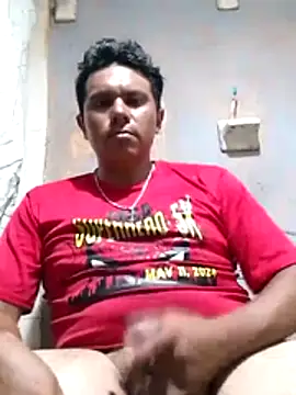 Luk909090 online show from June 10, 7:54 am