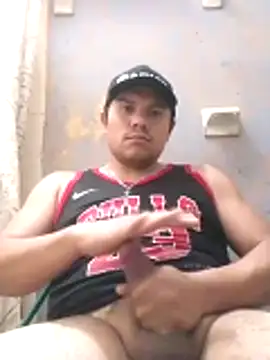 Luk909090 online show from April 10, 8:54 am