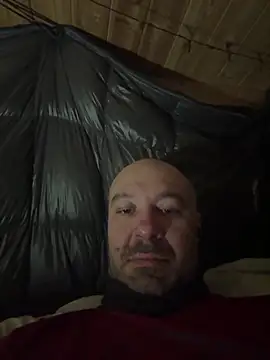 annubis69 online show from February 7, 12:18 am