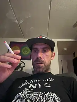 thepenisher777 online show from June 18, 2:57 am