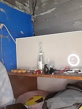 Demian24  online show from November 13, 6:40 am