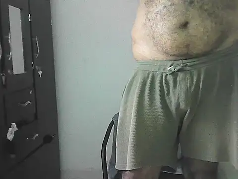 morenocabro10 online show from May 20, 2:18 am