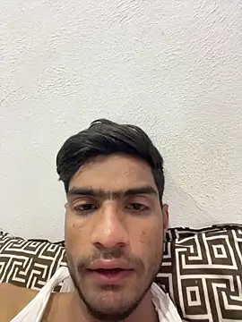 funny sexxx online show from March 11, 11:45 pm