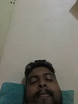 coocon2020 online show from July 21, 5:59 pm