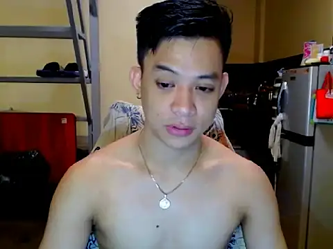 ASIANFULLYLOADEDCUM online show from July 2, 3:23 am