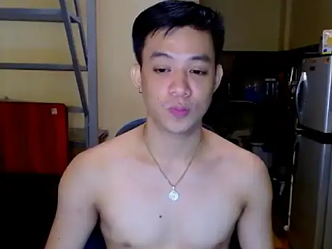 ASIANFULLYLOADEDCUM online show from April 8, 5:08 am