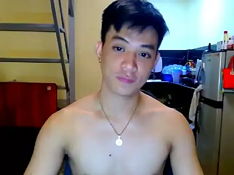 ASIANFULLYLOADEDCUM online show from July 13, 4:36 am