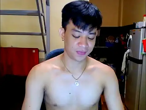ASIANFULLYLOADEDCUM online show from July 8, 3:43 am