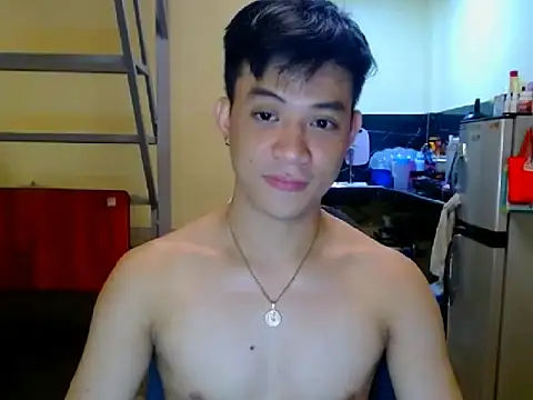 ASIANFULLYLOADEDCUM online show from March 16, 7:01 am