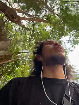 Luxx 14 online show from April 18, 3:57 pm